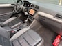 Volkswagen Tiguan 1.5 TSI ACT Highline LEER PANO NAVI CAMERA 360 CLIMA CRUISE
