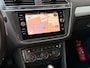 Volkswagen Tiguan 1.5 TSI ACT Highline LEER PANO NAVI CAMERA 360 CLIMA CRUISE