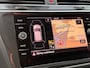 Volkswagen Tiguan 1.5 TSI ACT Highline LEER PANO NAVI CAMERA 360 CLIMA CRUISE