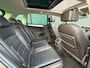 Volkswagen Tiguan 1.5 TSI ACT Highline LEER PANO NAVI CAMERA 360 CLIMA CRUISE
