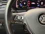 Volkswagen Tiguan 1.5 TSI ACT Highline LEER PANO NAVI CAMERA 360 CLIMA CRUISE