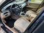 BMW 3-Serie 320i High Executive