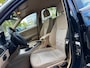 BMW 3-Serie 320i High Executive