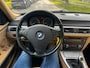 BMW 3-Serie 320i High Executive
