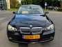 BMW 3-Serie 320i High Executive