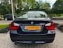 BMW 3-Serie 320i High Executive