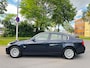 BMW 3-Serie 320i High Executive
