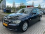 BMW 3-Serie 320i High Executive