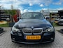 BMW 3-Serie 320i High Executive