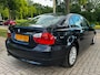 BMW 3-Serie 320i High Executive