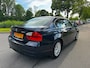 BMW 3-Serie 320i High Executive