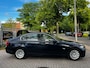 BMW 3-Serie 320i High Executive