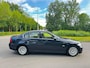 BMW 3-Serie 320i High Executive