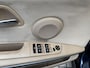 BMW 3-Serie 320i High Executive