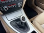BMW 3-Serie 320i High Executive
