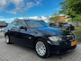 BMW 3-Serie 320i High Executive