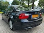 BMW 3-Serie 320i High Executive