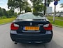 BMW 3-Serie 320i High Executive