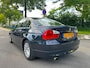 BMW 3-Serie 320i High Executive