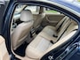 BMW 3-Serie 320i High Executive