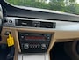 BMW 3-Serie 320i High Executive