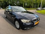 BMW 3-Serie 320i High Executive