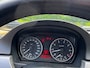BMW 3-Serie 320i High Executive