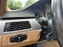 BMW 3-Serie 320i High Executive