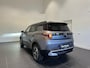Citroën E-C3 Aircross Max 113pk 44 kWh l Camera l Navi l Parkeersensoren l Apple carplay & Android auto l DIRECT LEVERBAAR!!!!