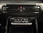 Citroën E-C3 Aircross Max 113pk 44 kWh l Camera l Navi l Parkeersensoren l Apple carplay & Android auto l DIRECT LEVERBAAR!!!!