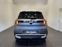 Citroën E-C3 Aircross Max 113pk 44 kWh l Camera l Navi l Parkeersensoren l Apple carplay & Android auto l DIRECT LEVERBAAR!!!!
