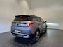 Citroën E-C3 Aircross Max 113pk 44 kWh l Camera l Navi l Parkeersensoren l Apple carplay & Android auto l DIRECT LEVERBAAR!!!!