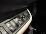 Citroën E-C3 Aircross Max 113pk 44 kWh l Camera l Navi l Parkeersensoren l Apple carplay & Android auto l DIRECT LEVERBAAR!!!!