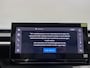 Citroën E-C3 Aircross Max 113pk 44 kWh l Camera l Navi l Parkeersensoren l Apple carplay & Android auto l DIRECT LEVERBAAR!!!!