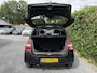 Renault Twingo 1.2-16V Dynamique | Airco | LMV | Elekt. Ramen | Privacy Glass | Radio / CD | APK tot 14-05-2027!