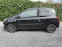 Renault Twingo 1.2-16V Dynamique | Airco | LMV | Elekt. Ramen | Privacy Glass | Radio / CD | APK tot 14-05-2027!