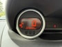 Renault Twingo 1.2-16V Dynamique | Airco | LMV | Elekt. Ramen | Privacy Glass | Radio / CD | APK tot 14-05-2027!