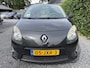 Renault Twingo 1.2-16V Dynamique | Airco | LMV | Elekt. Ramen | Privacy Glass | Radio / CD | APK tot 14-05-2027!