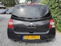Renault Twingo 1.2-16V Dynamique | Airco | LMV | Elekt. Ramen | Privacy Glass | Radio / CD | APK tot 14-05-2027!