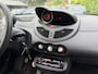 Renault Twingo 1.2-16V Dynamique | Airco | LMV | Elekt. Ramen | Privacy Glass | Radio / CD | APK tot 14-05-2027!
