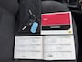 Renault Twingo 1.2-16V Dynamique | Airco | LMV | Elekt. Ramen | Privacy Glass | Radio / CD | APK tot 14-05-2027!