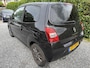 Renault Twingo 1.2-16V Dynamique | Airco | LMV | Elekt. Ramen | Privacy Glass | Radio / CD | APK tot 14-05-2027!