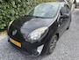 Renault Twingo 1.2-16V Dynamique | Airco | LMV | Elekt. Ramen | Privacy Glass | Radio / CD | APK tot 14-05-2027!