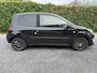 Renault Twingo 1.2-16V Dynamique | Airco | LMV | Elekt. Ramen | Privacy Glass | Radio / CD | APK tot 14-05-2027!