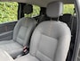 Renault Twingo 1.2-16V Dynamique | Airco | LMV | Elekt. Ramen | Privacy Glass | Radio / CD | APK tot 14-05-2027!