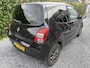Renault Twingo 1.2-16V Dynamique | Airco | LMV | Elekt. Ramen | Privacy Glass | Radio / CD | APK tot 14-05-2027!