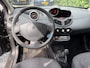 Renault Twingo 1.2-16V Dynamique | Airco | LMV | Elekt. Ramen | Privacy Glass | Radio / CD | APK tot 14-05-2027!