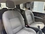 Renault Twingo 1.2-16V Dynamique | Airco | LMV | Elekt. Ramen | Privacy Glass | Radio / CD | APK tot 14-05-2027!