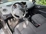 Renault Twingo 1.2-16V Dynamique | Airco | LMV | Elekt. Ramen | Privacy Glass | Radio / CD | APK tot 14-05-2027!
