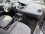 Renault Twingo 1.2-16V Dynamique | Airco | LMV | Elekt. Ramen | Privacy Glass | Radio / CD | APK tot 14-05-2027!